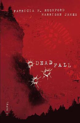 Deadfall   2004 9781591451501 Front Cover