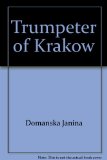 Trumpeter of Krakow Reprint  9780020441502 Front Cover
