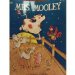 Mrs. Mooley N/A 9780307175502 Front Cover