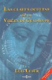 Hidden Clues of the Virgin of Guadalupe   2005 9780307344502 Front Cover