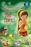 Meet Fawn   2015 9780316283502 Front Cover