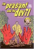 Peasant and the Devil : And Other Stories N/A 9780932216502 Front Cover