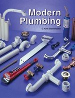 Modern Plumbing  6th 2004 9781590703502 Front Cover