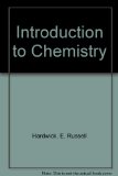 Introduction to Chemistry N/A 9780023500503 Front Cover