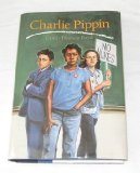 Charlie Pippin N/A 9780027263503 Front Cover