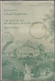 Science and Colonial Expansion : The Role of the British Royal Botanic Gardens  1979 9780121341503 Front Cover
