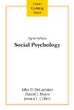 Social Psychology  8th 2014 9780813349503 Front Cover