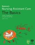 HARTMAN'S NURSING ASSISTANT CARE:BASIC  N/A 9781604250503 Front Cover