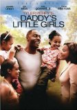 Tyler Perry's Daddy's Little Girls (Full Screen) System.Collections.Generic.List`1[System.String] artwork