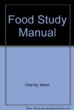 Food Science 3rd (Student Manual, Study Guide, etc.) 9780023219504 Front Cover