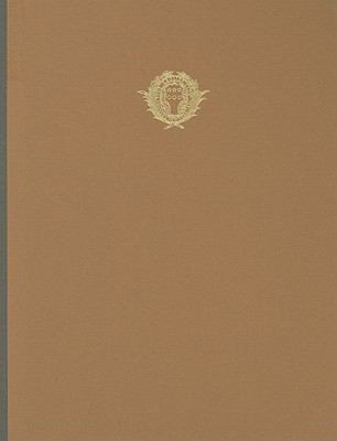 Printed Catalogues of French Book Auctions and Sales by Private Treaty 1643-1830 in the Library of the Grolier Club   2004 9780910672504 Front Cover