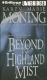 Beyond the Highland Mist:   2013 9781480541504 Front Cover