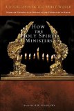 Understanding the Spirit World : From the Tabernacle in Heaven to the Tabernacle on Earth N/A 9781615792504 Front Cover