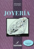 Joyeria / Jewelry:  2010 9789502412504 Front Cover