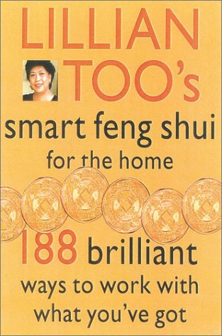 Practical Feng Shui Made Easy   2001 9780007117505 Front Cover