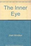 Inner Eye : Your Dreams Can Make You Psychic N/A 9780134655505 Front Cover