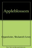Appleblossom  N/A 9780152037505 Front Cover