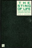 Sting of Life : Four Contemporary Japanese Novelists N/A 9780231068505 Front Cover