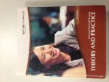 Personal Financial Planning : Theory and Practice 6th 2009 9781427794505 Front Cover