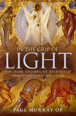 In the Grip of Light The Dark and Bright Journey of Christian Contemplation  2012 9781441145505 Front Cover