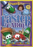 EASTER CAROL, AN System.Collections.Generic.List`1[System.String] artwork