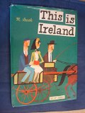 This Is Ireland N/A 9780027783506 Front Cover