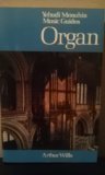 Organ N/A 9780028728506 Front Cover