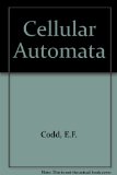 Cellular Automata N/A 9780121788506 Front Cover