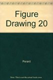 Figure Drawing N/A 9780399509506 Front Cover