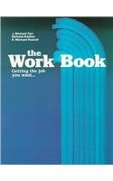 Work Book 4th (Workbook) 9780026684507 Front Cover