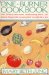 One-Burner Cookbook N/A 9780020098508 Front Cover