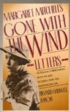 Margaret Mitchell's ''Gone with the Wind'' Letters, 1936-1949  2nd 1986 9780020209508 Front Cover