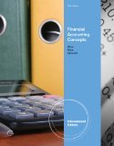 Financial Accounting N/A 9780023381508 Front Cover