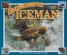 Discovering the Iceman  N/A 9780590249508 Front Cover