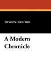 Modern Chronicle  N/A 9781434412508 Front Cover