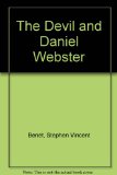 Devil and Daniel Webster  N/A 9780030285509 Front Cover