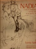 Nadia : Case of Extraordinary Drawing Ability in an Autistic Child  1977 9780126357509 Front Cover
