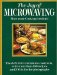 Joy of Microwaving A Complete Guide N/A 9780135115510 Front Cover
