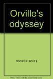 Orville's Odyssey  N/A 9780136428510 Front Cover