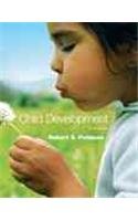 Child Development, Books a la Carte Plus MyDevelopmentLab  5th 2010 9780205744510 Front Cover