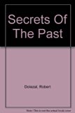 Secrets of the Past  N/A 9780425045510 Front Cover