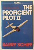 Proficient Pilot II N/A 9780026071512 Front Cover