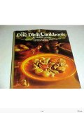 One Dish Cookbook N/A 9780448121512 Front Cover