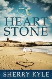Heart Stone  N/A 9781426733512 Front Cover
