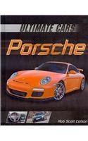 Ultimate Cars   2011 9781615328512 Front Cover