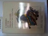Carriers of the Dream Wheel Contemporary Native American Poetry  1975 9780064511513 Front Cover