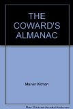 Coward's Almanac N/A 9780345250513 Front Cover