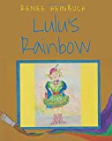 Lulu's Rainbow  N/A 9781490559513 Front Cover