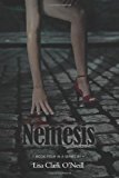 Nemesis  N/A 9781492807513 Front Cover
