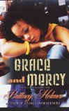 Grace and Mercy  N/A 9781601627513 Front Cover